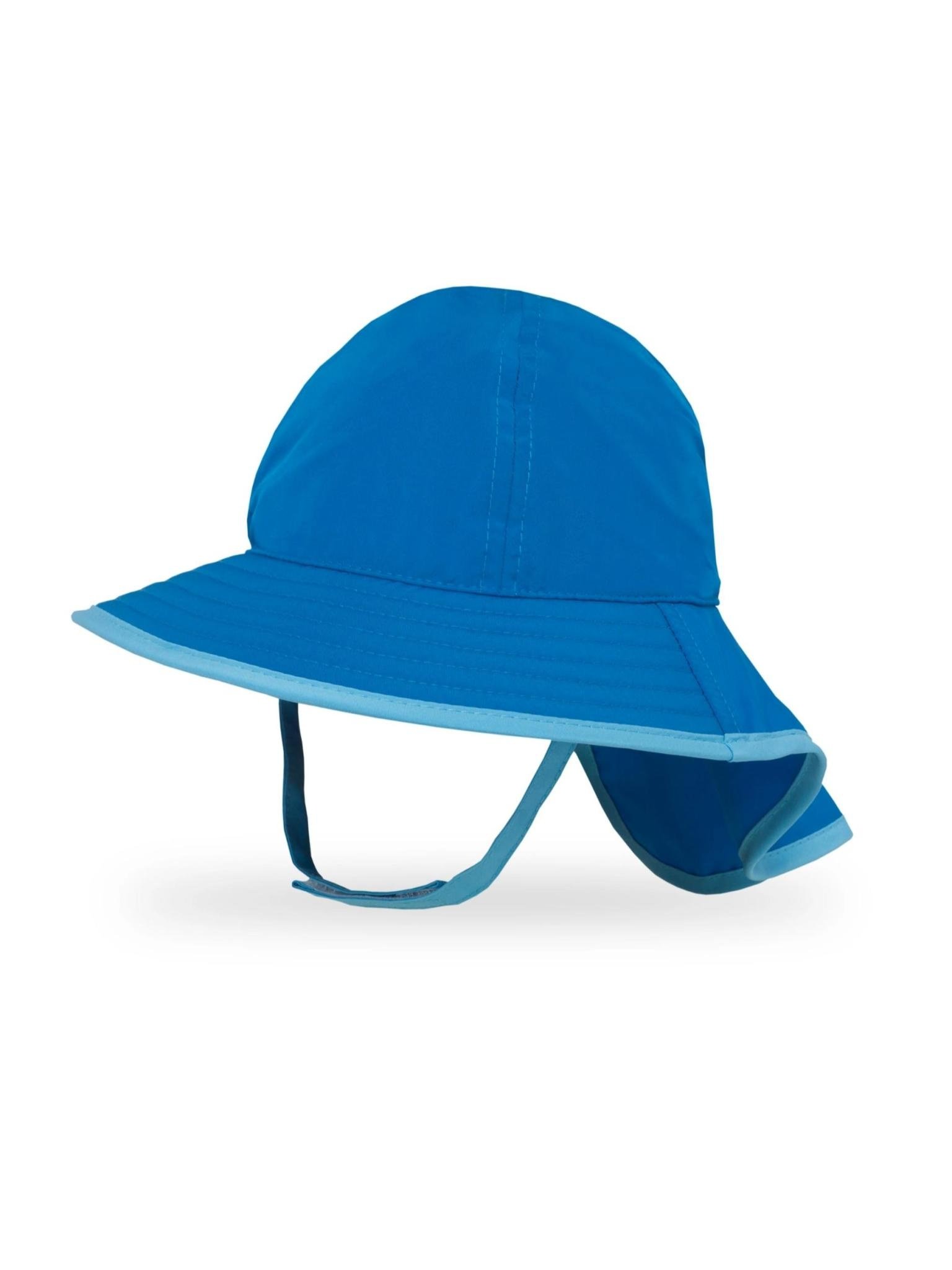 Infant SunSprout Hat