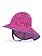Infant SunSprout Hat