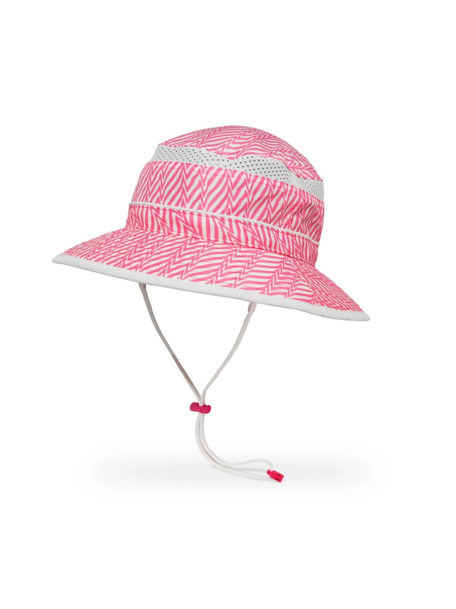 Kids' Fun Bucket Hat