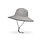 Latitude Hat