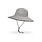 Sunday Afternoons Latitude Hat