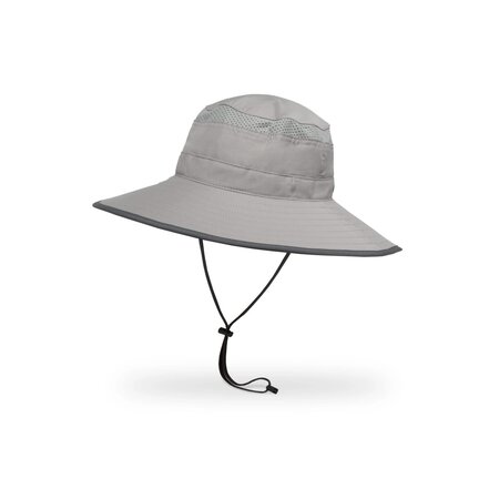 Latitude Hat