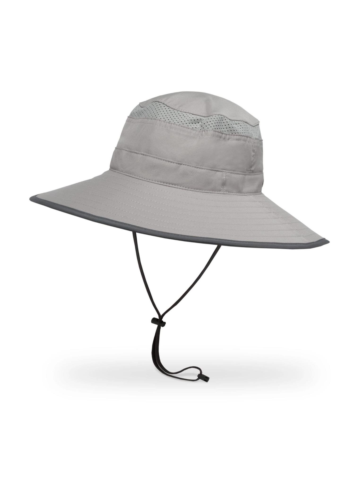 Latitude Hat