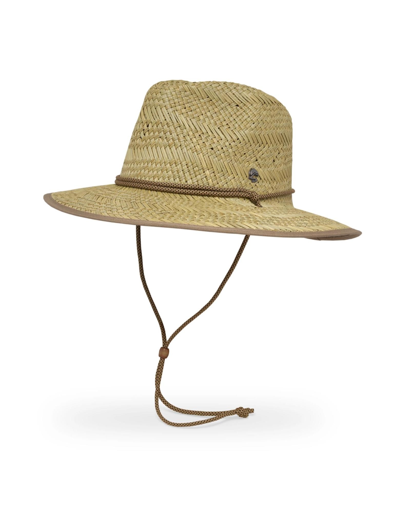 Leisure Hat
