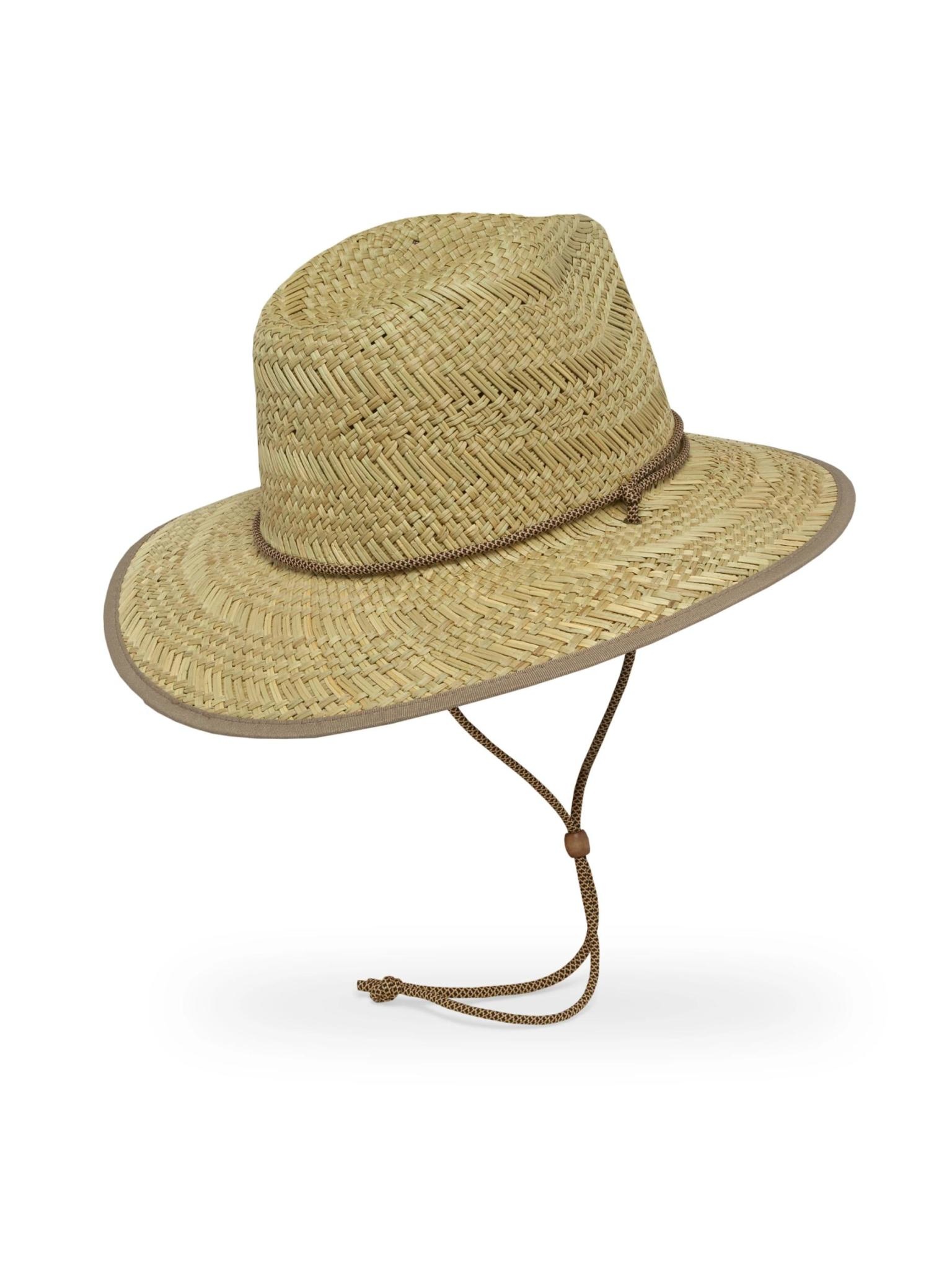 Leisure Hat