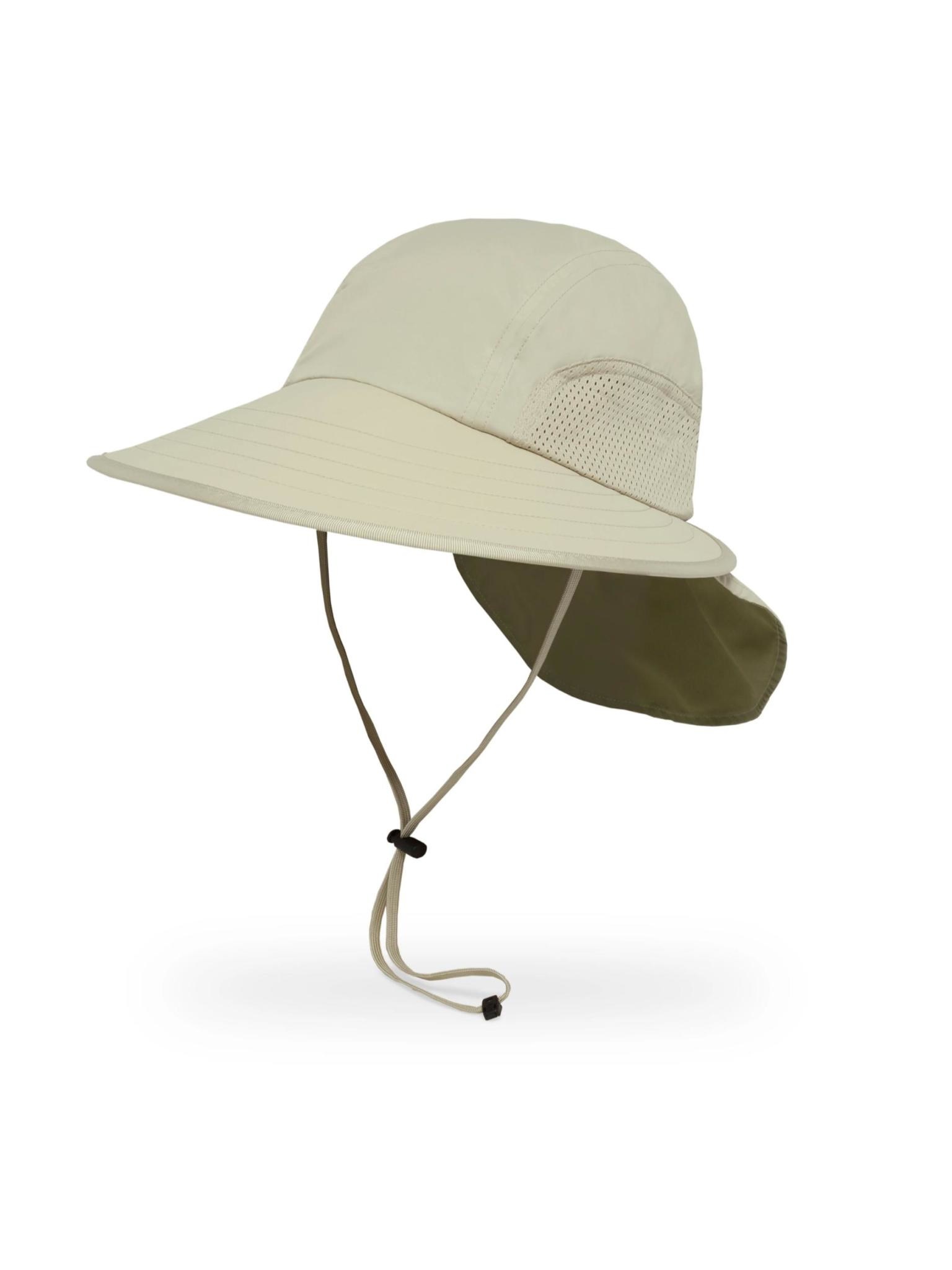 Sunday Afternoons Sport Hat