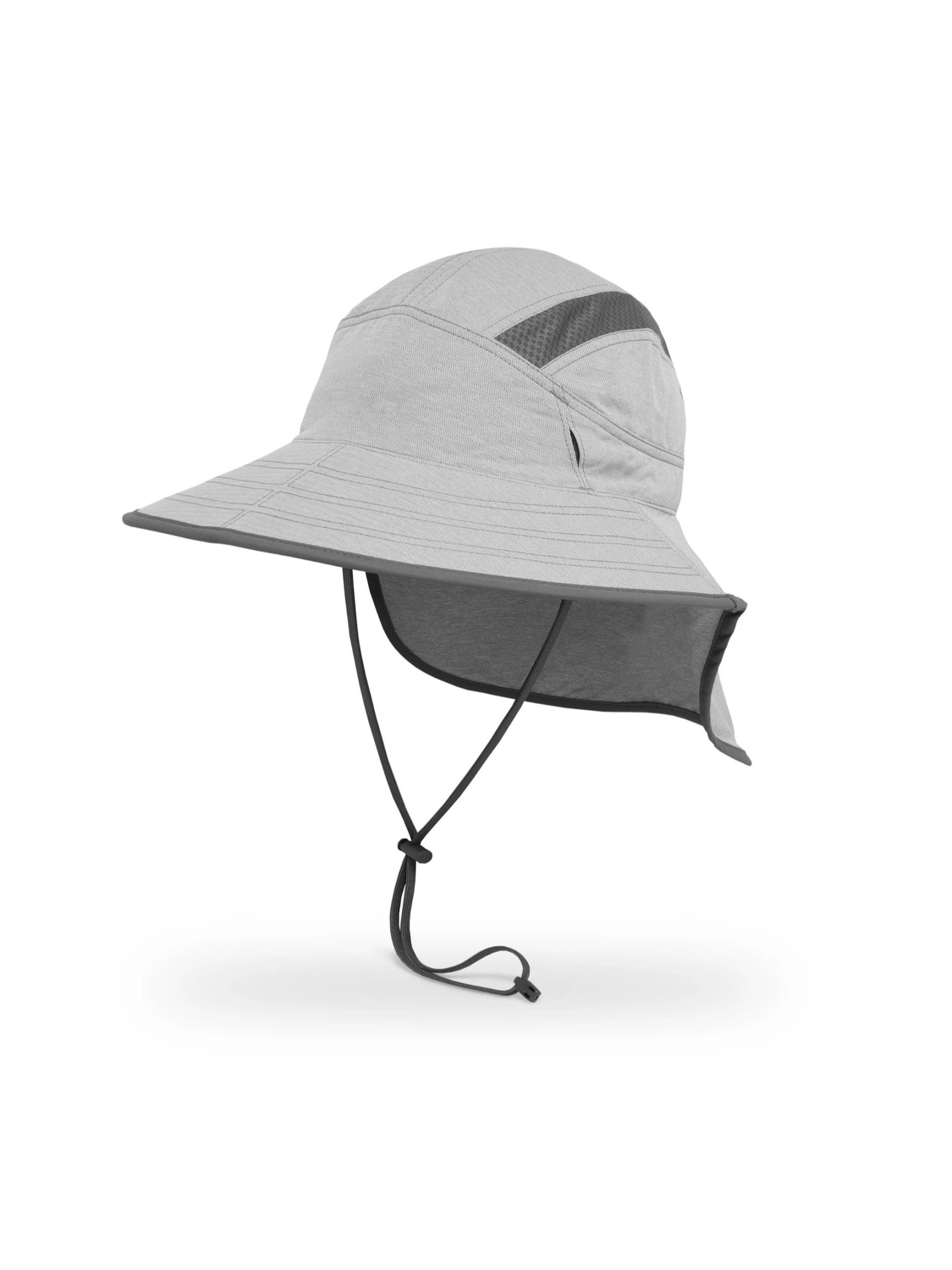 Sunday Afternoons Ultra Adventure Hat