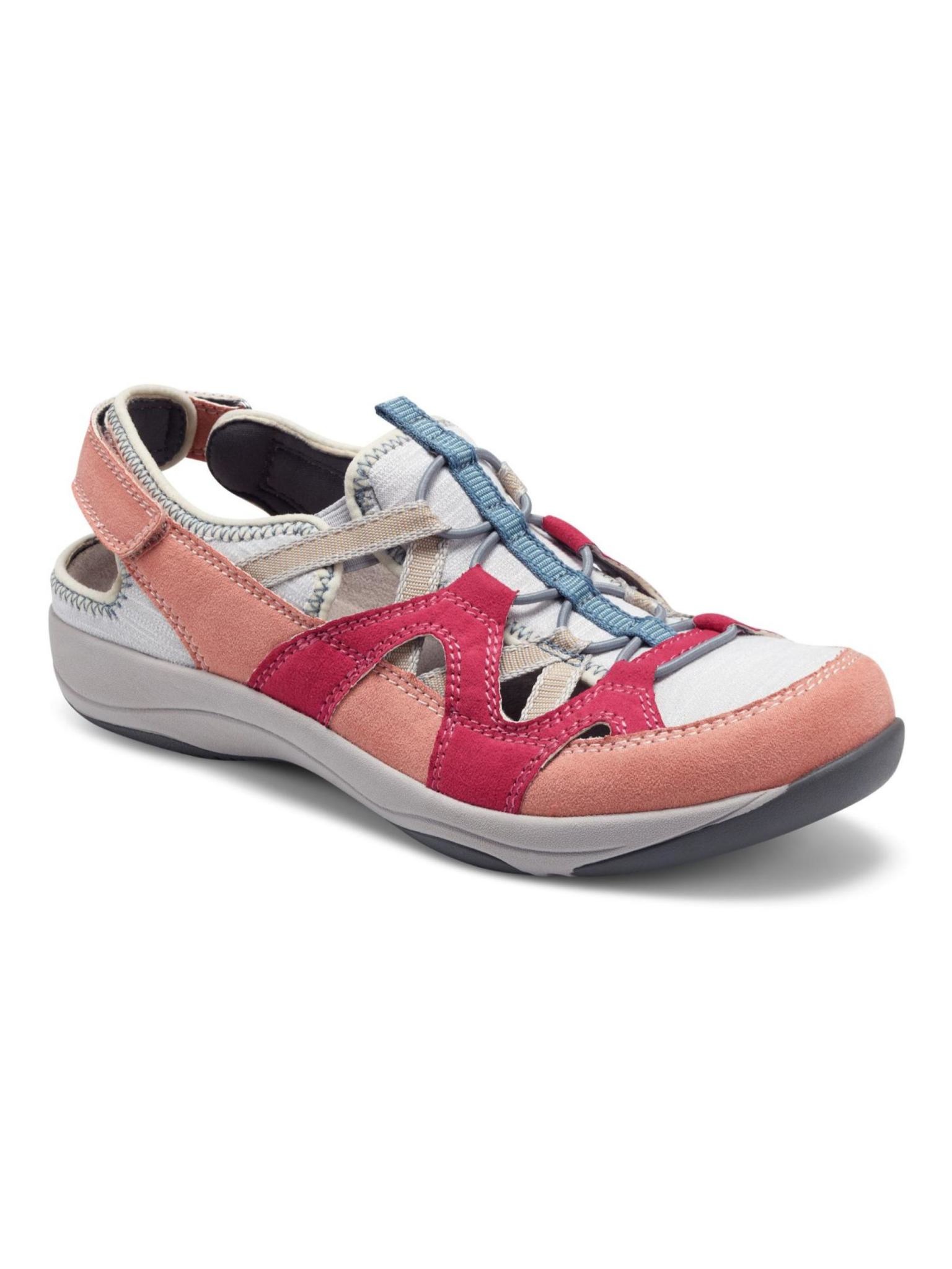 Earth Origins Women's Sid