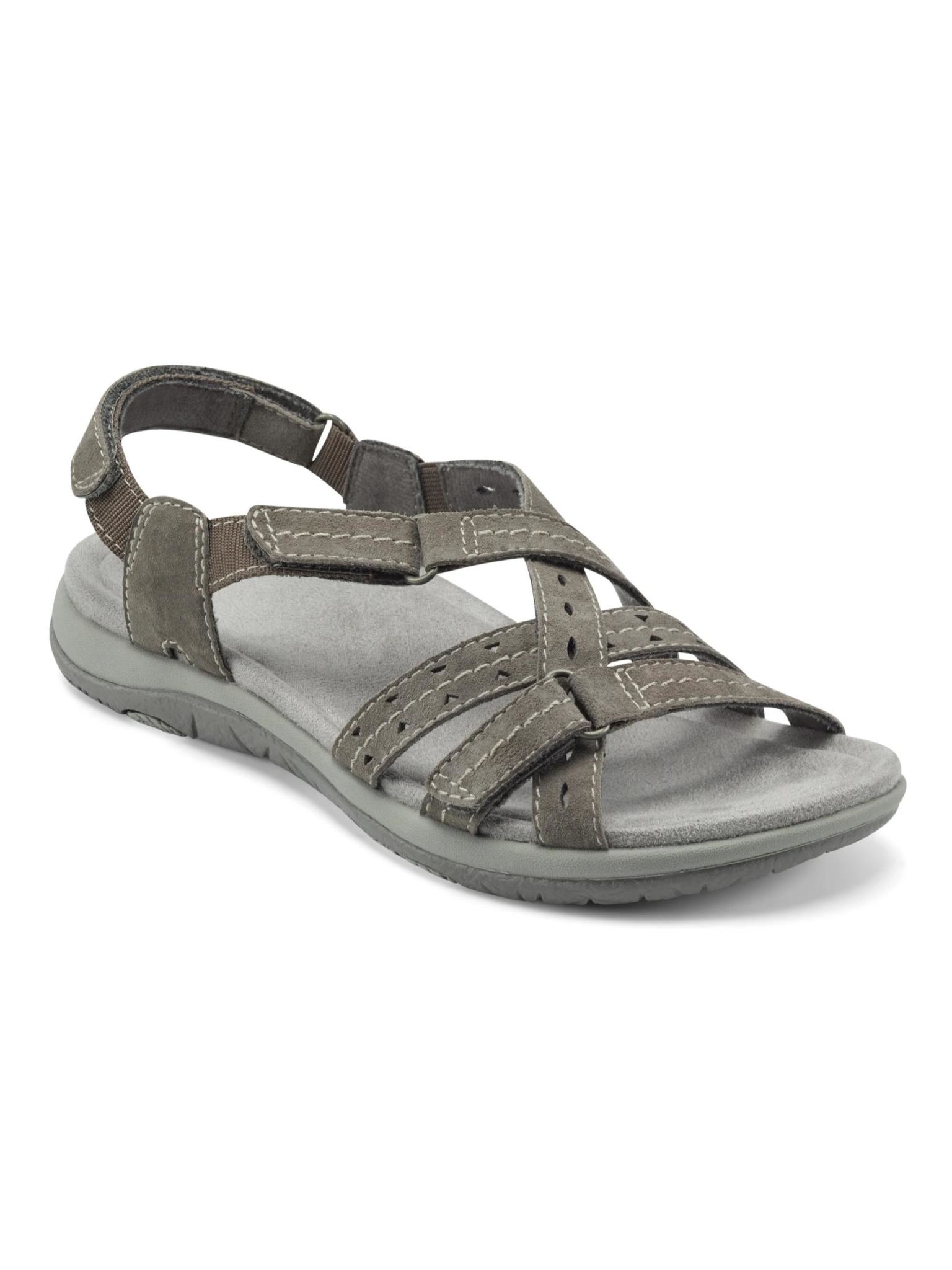Earth Origins Women's Sammie