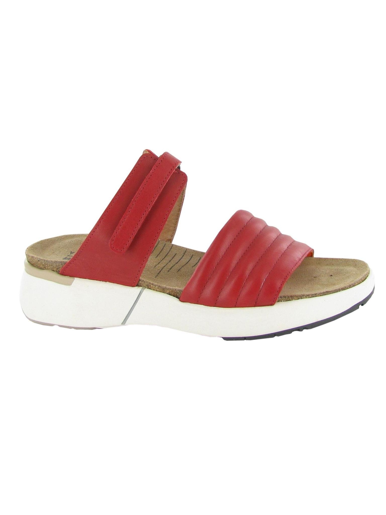 Naot Women's Vesta