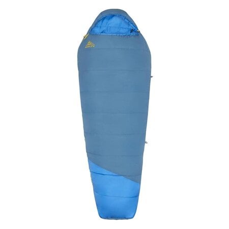 Kelty 20 Deg Mistral