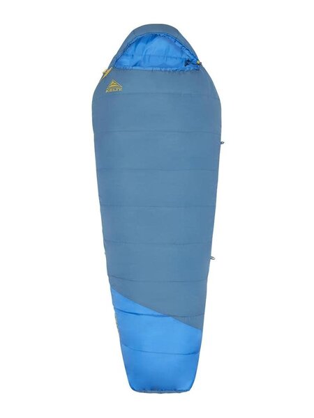 Kelty 20 Deg Mistral