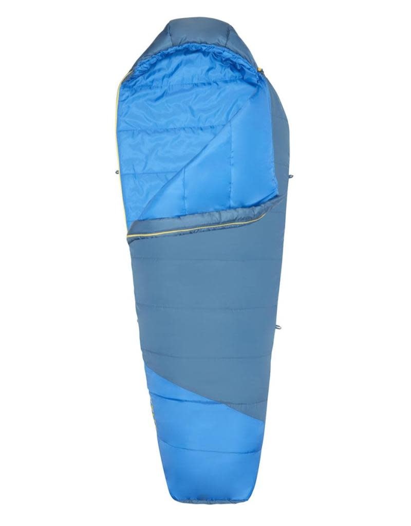 Kelty 20 Deg Mistral