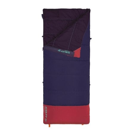 Kelty Kid's 30 Degree Callisto Sleeping Bag