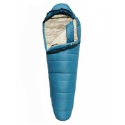 Kelty cosmic 20 degree sleeping bag sales