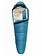 Kelty Cosmic 20 Degree 550 Down Sleeping Bag