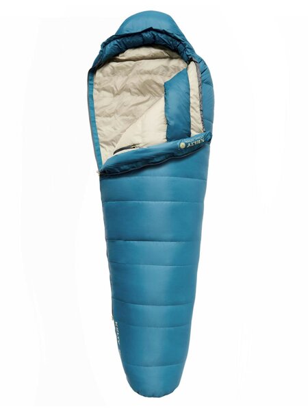 Kelty Cosmic 20 Degree 550 Down Sleeping Bag