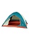 Kelty Discovery Basecamp 4 Laurel Green/ Stormy Blue