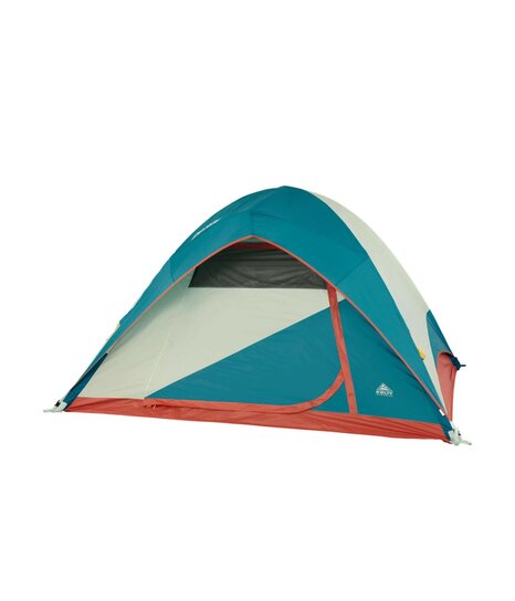 KELTY (テント+シュラフ)セット(新品)アメリカ製 Collections - Kelty