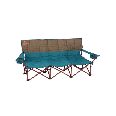 Kelty Lowdown Couch