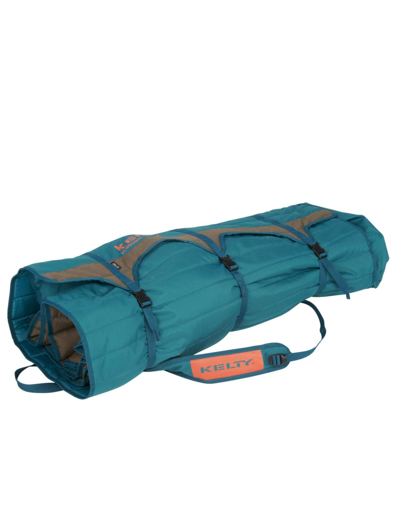 Kelty Lowdown Couch