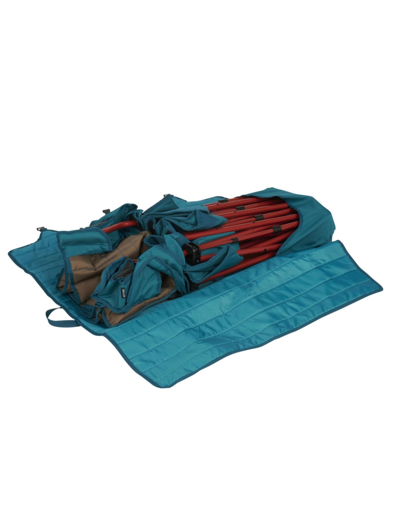 Kelty Lowdown Couch
