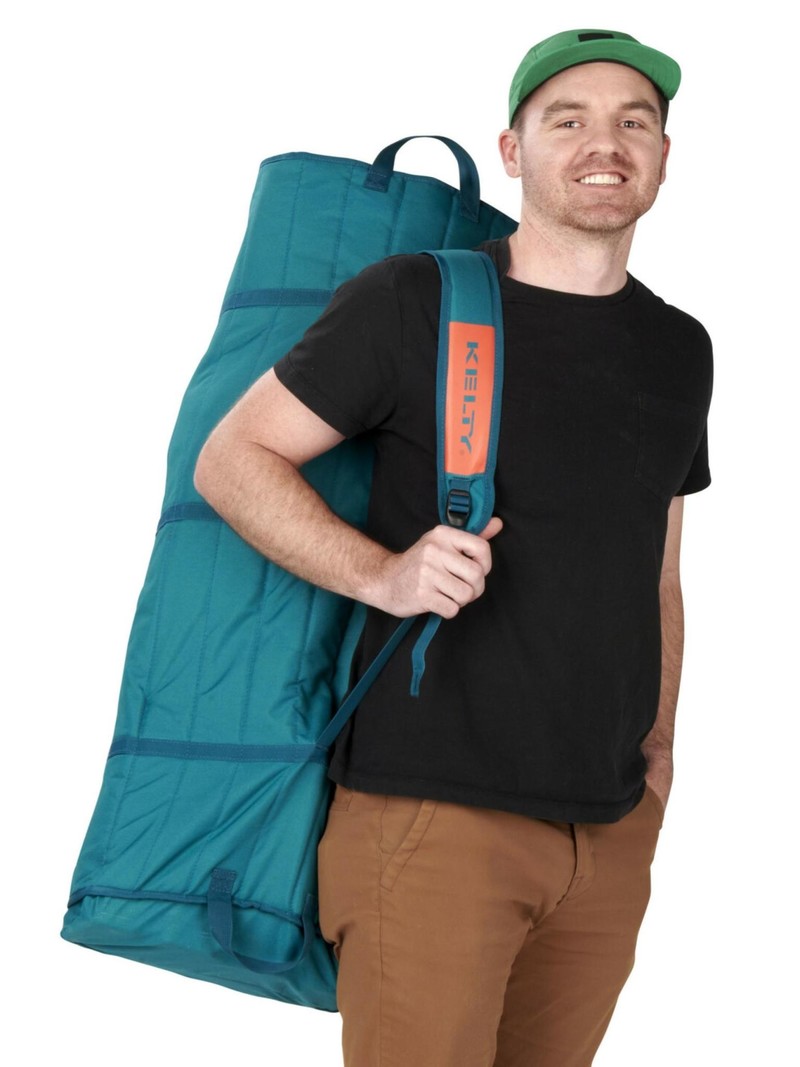 Kelty Lowdown Couch