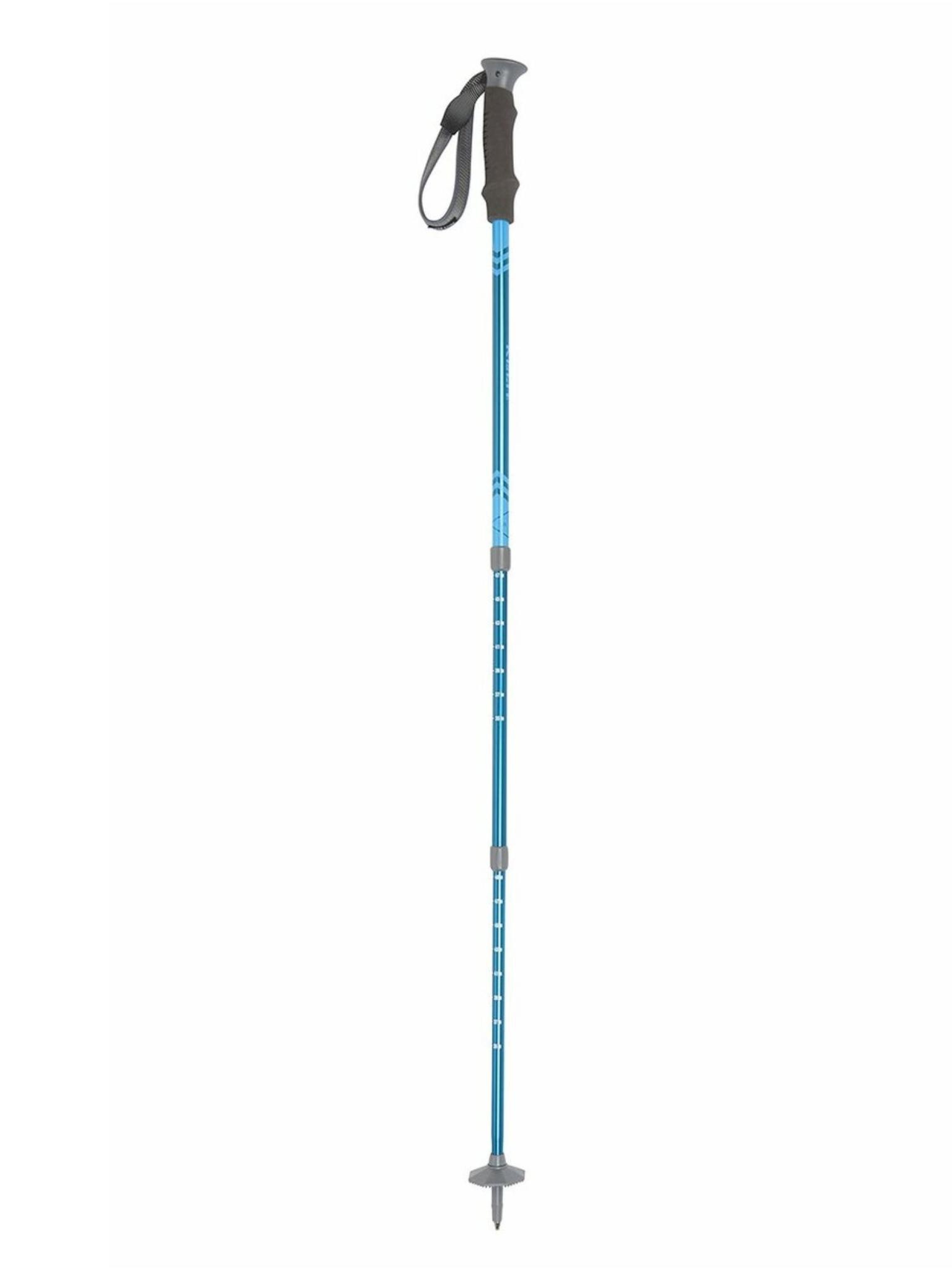 Kelty Upslope 1.0 Trekking Pole Single