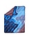 Kelty Galactic Down Blanket Grisaille/ Atmosphere