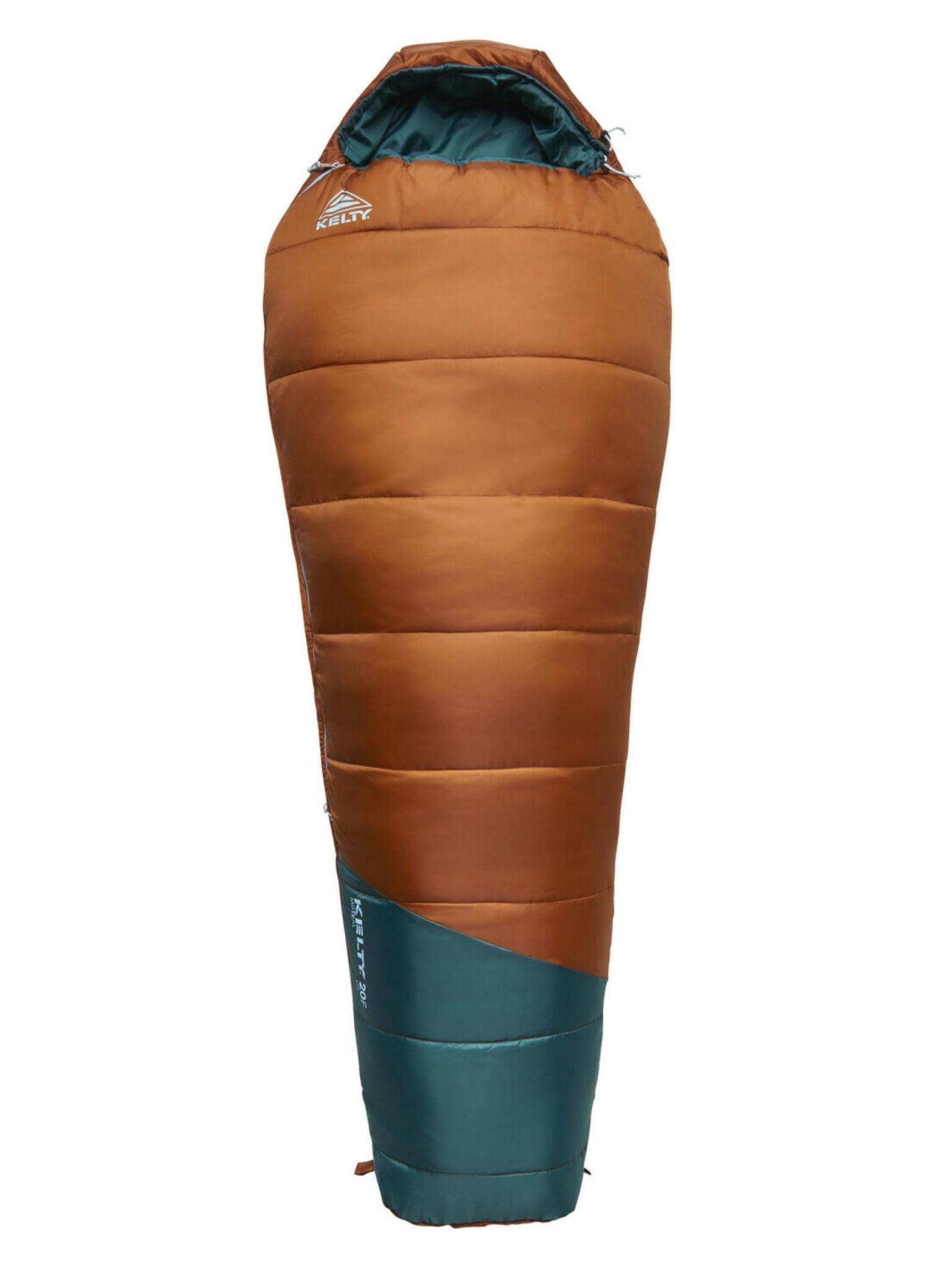 Kelty Mistral Kids 20