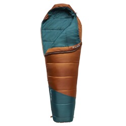 Kelty Mistral Kids 20