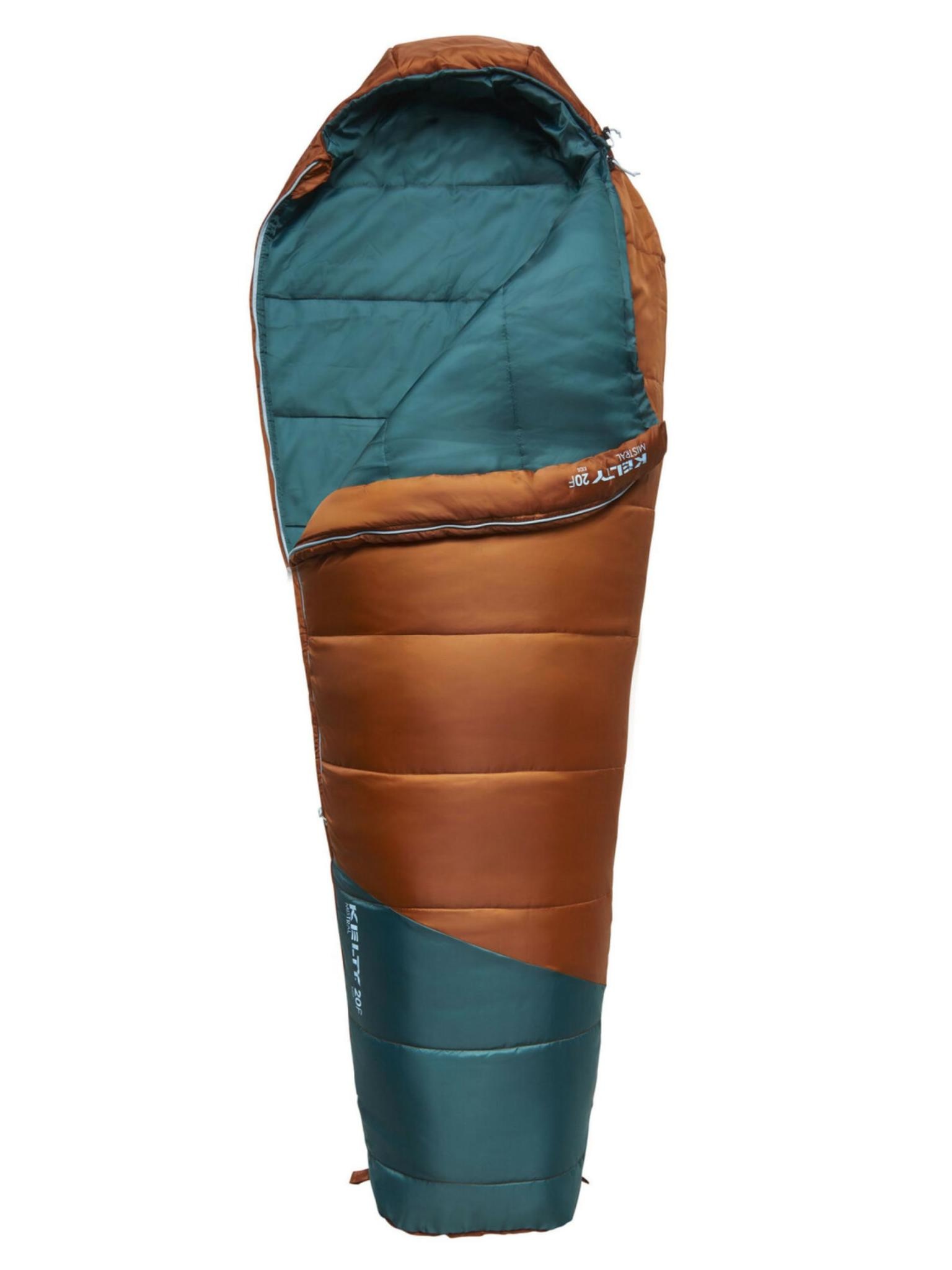 Kelty Mistral Kids 20