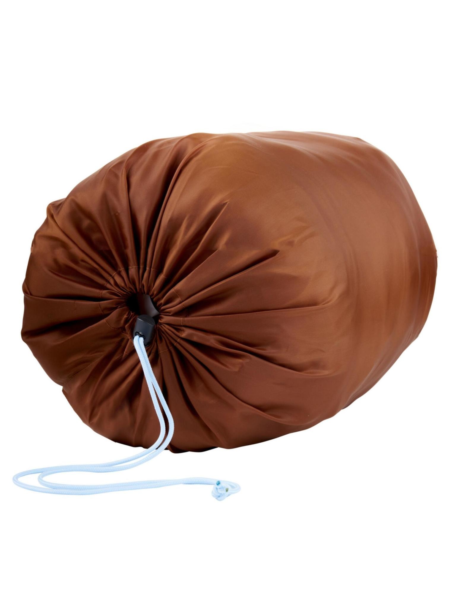 Kelty Mistral Kids 20