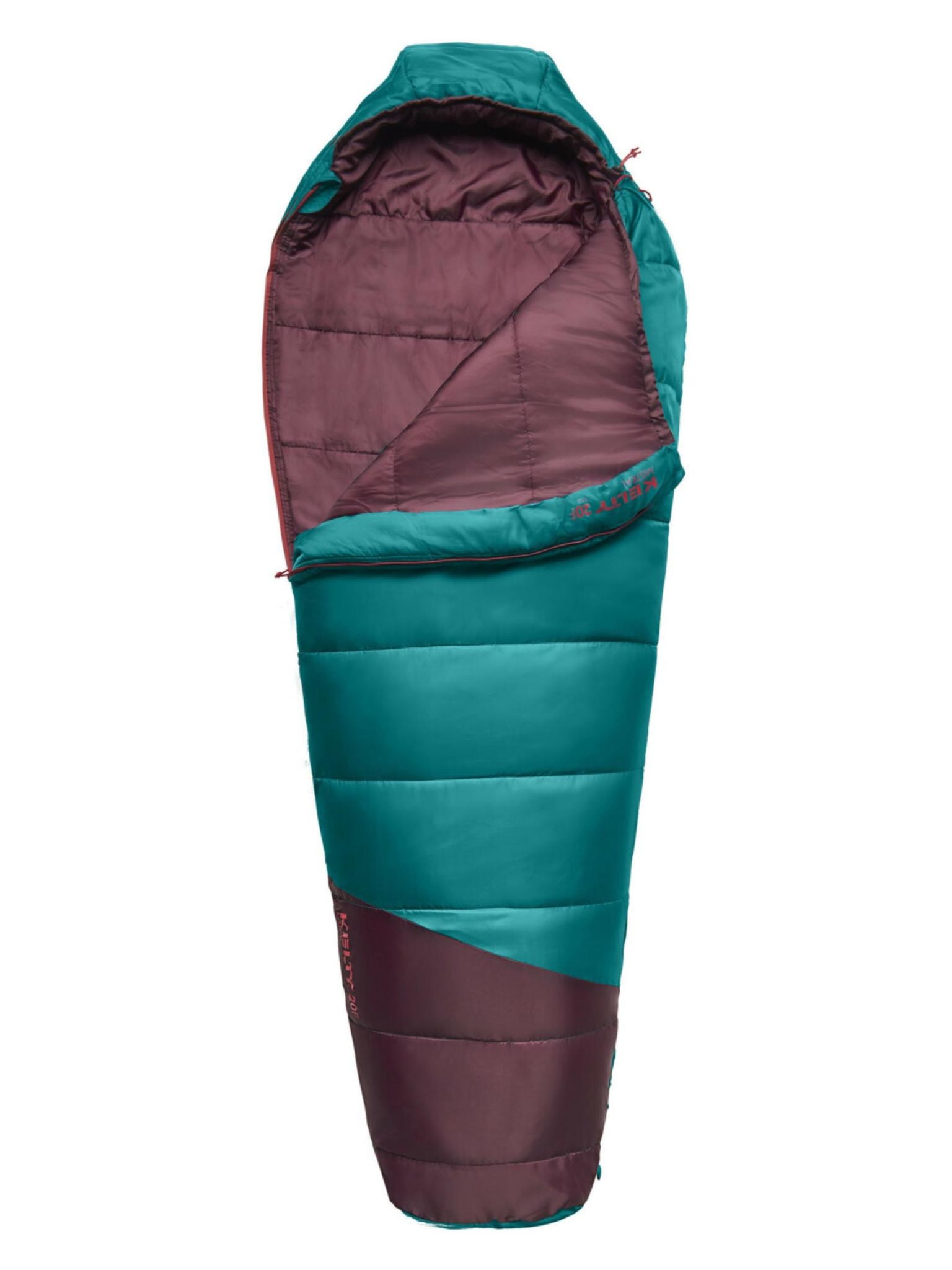 Kelty Mistral Kids 20