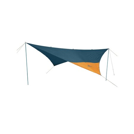 Kelty Noah's Tarp 9