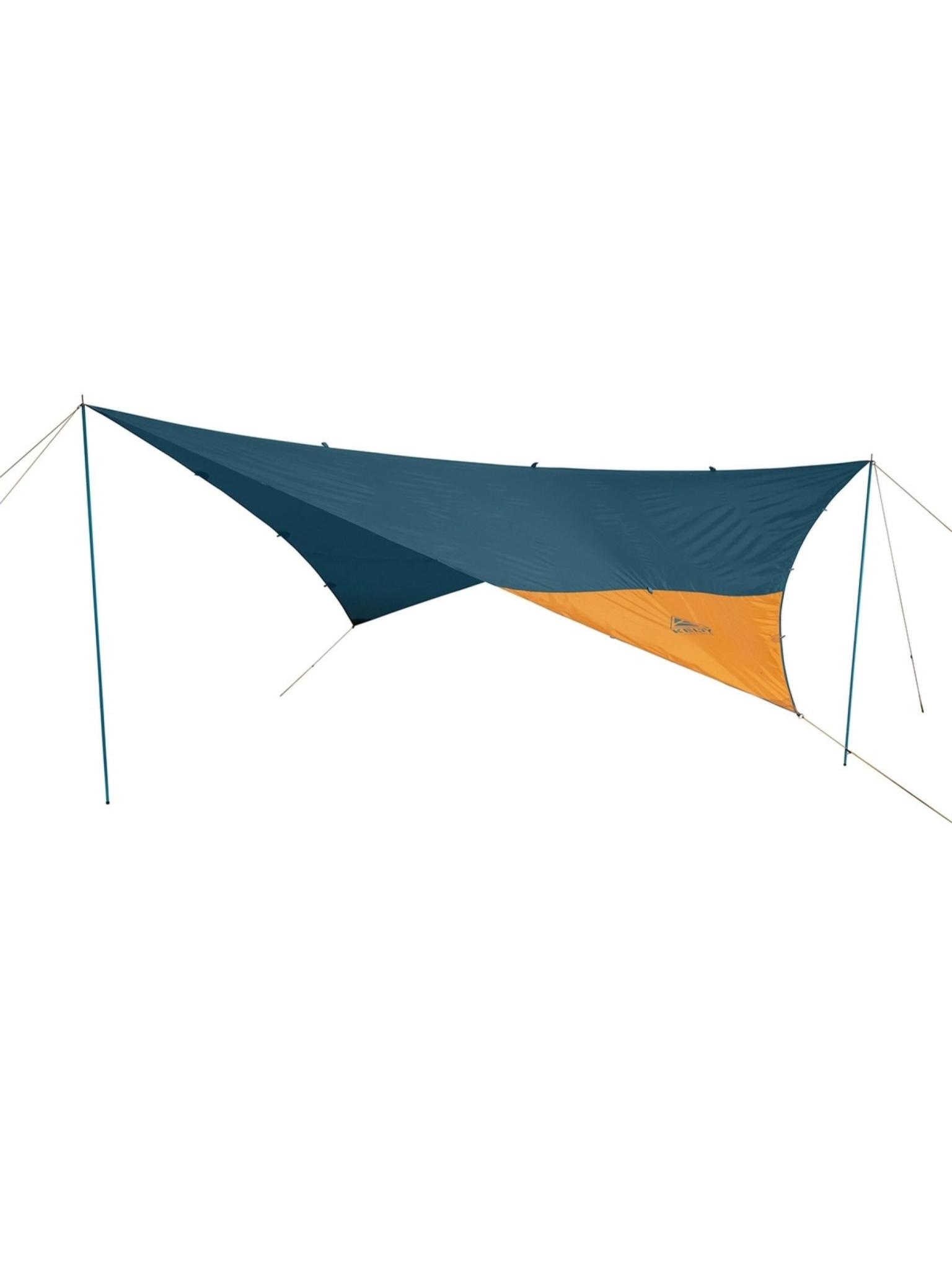 Kelty Noah's Tarp 9