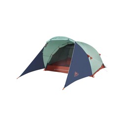 Kelty Rumpus 4 Person Tent