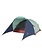 Kelty Rumpus 4 Person Tent