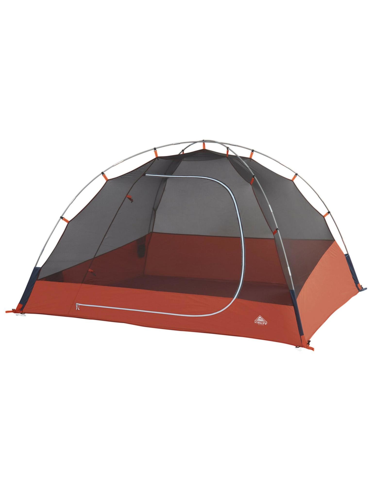 Kelty Rumpus 4 Person Tent