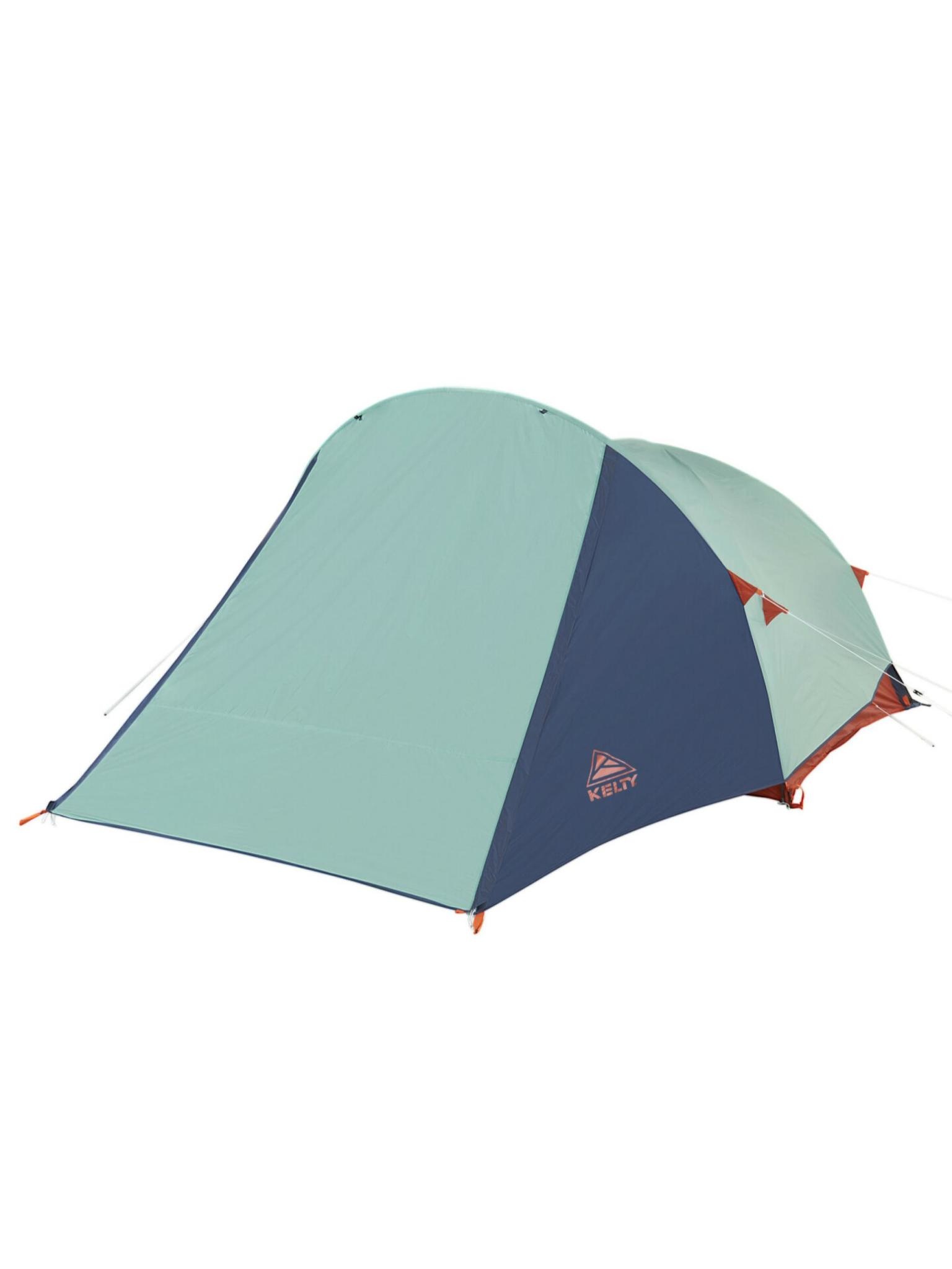 Kelty Rumpus 4 Person Tent