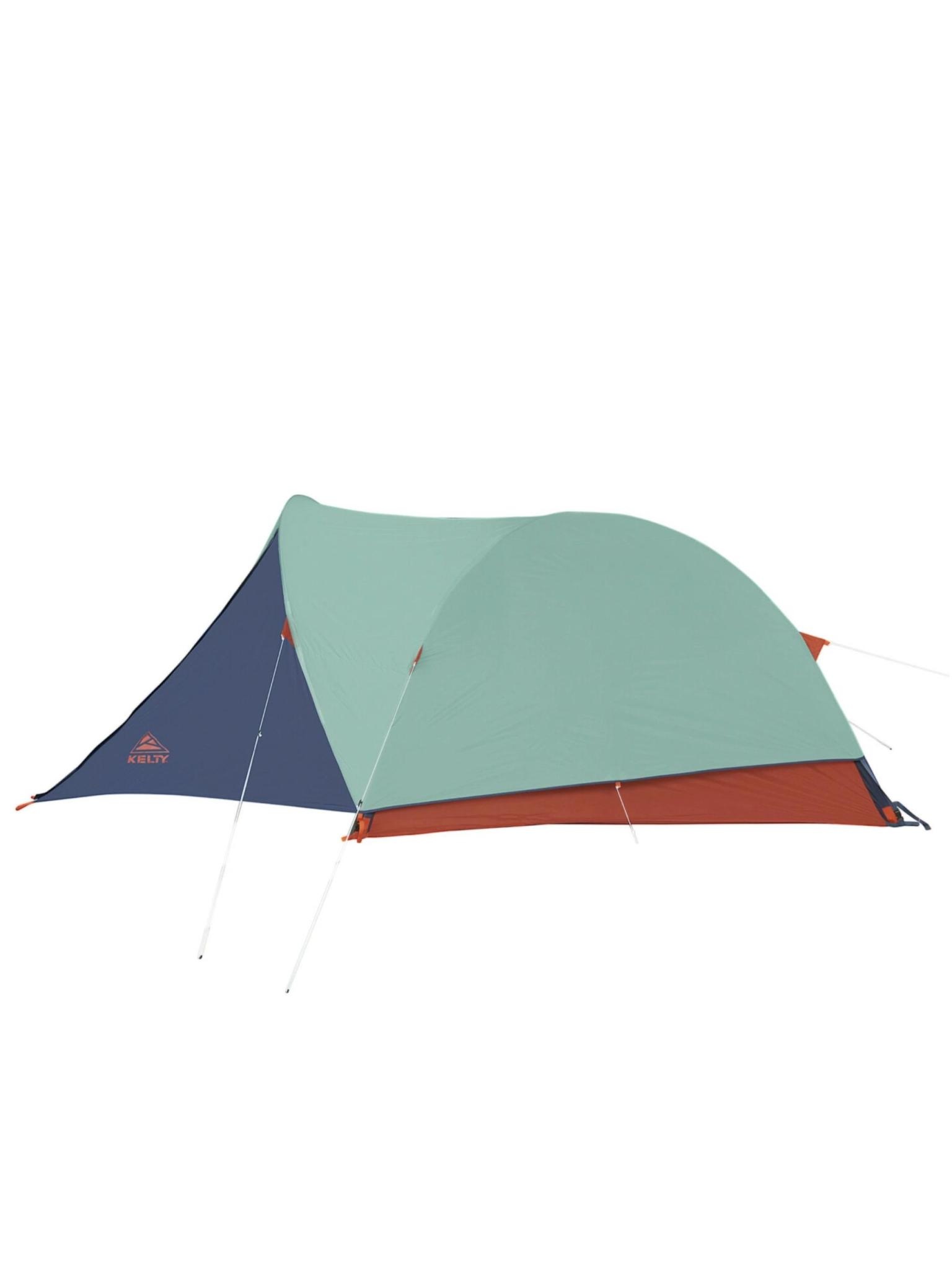 Kelty Rumpus 4 Person Tent