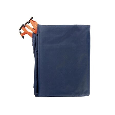 Kelty Rumpus 4 Person Tent Footprint