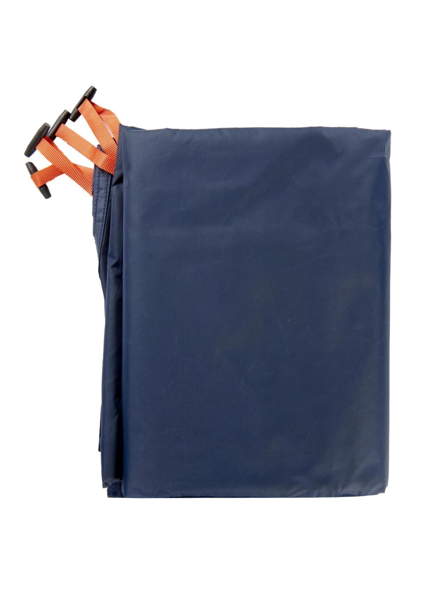 Kelty Rumpus 4 Person Tent Footprint