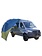 Kelty Sideroads Awning