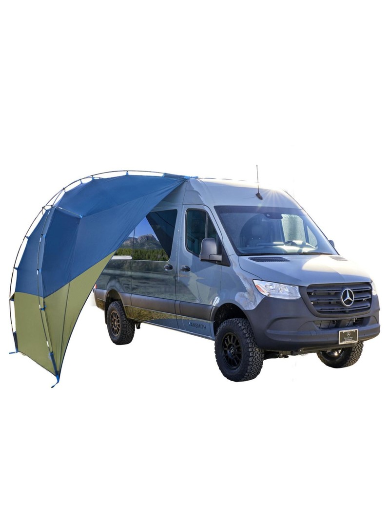 Kelty Sideroads Awning