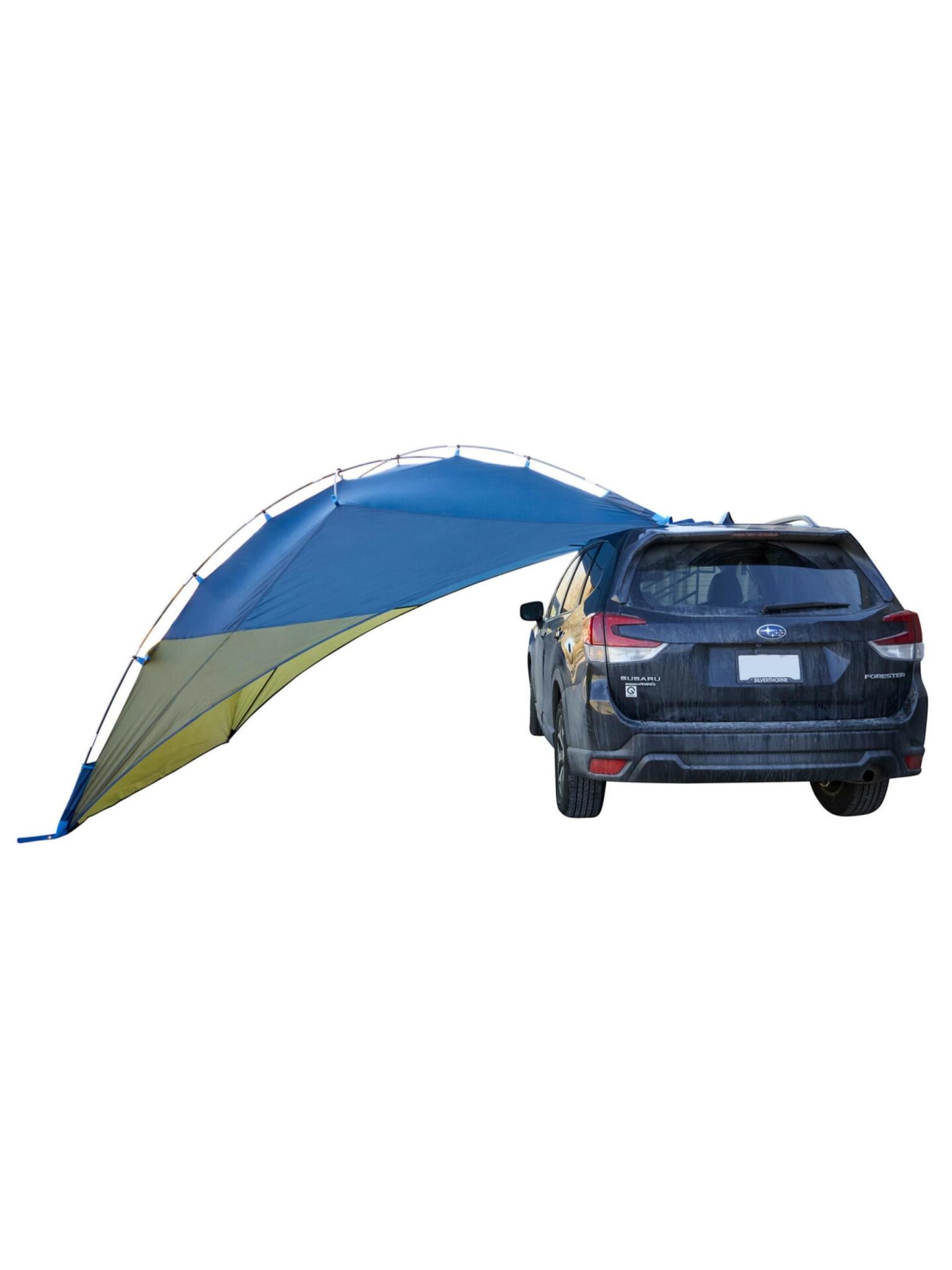 Kelty Sideroads Awning