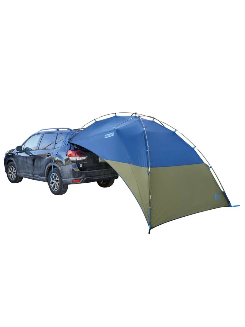 Kelty Sideroads Awning