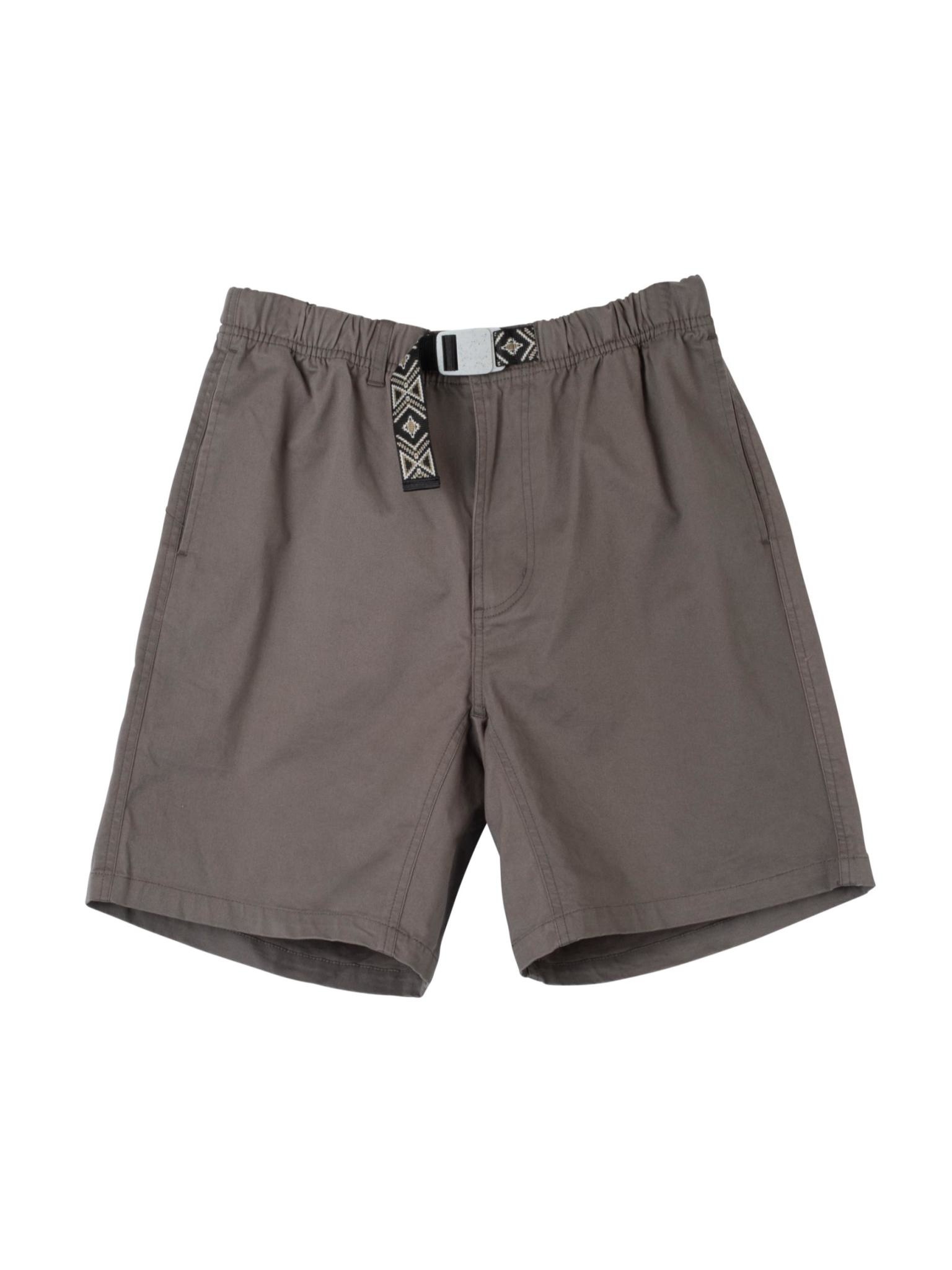 KAVU Women's Gibson Short