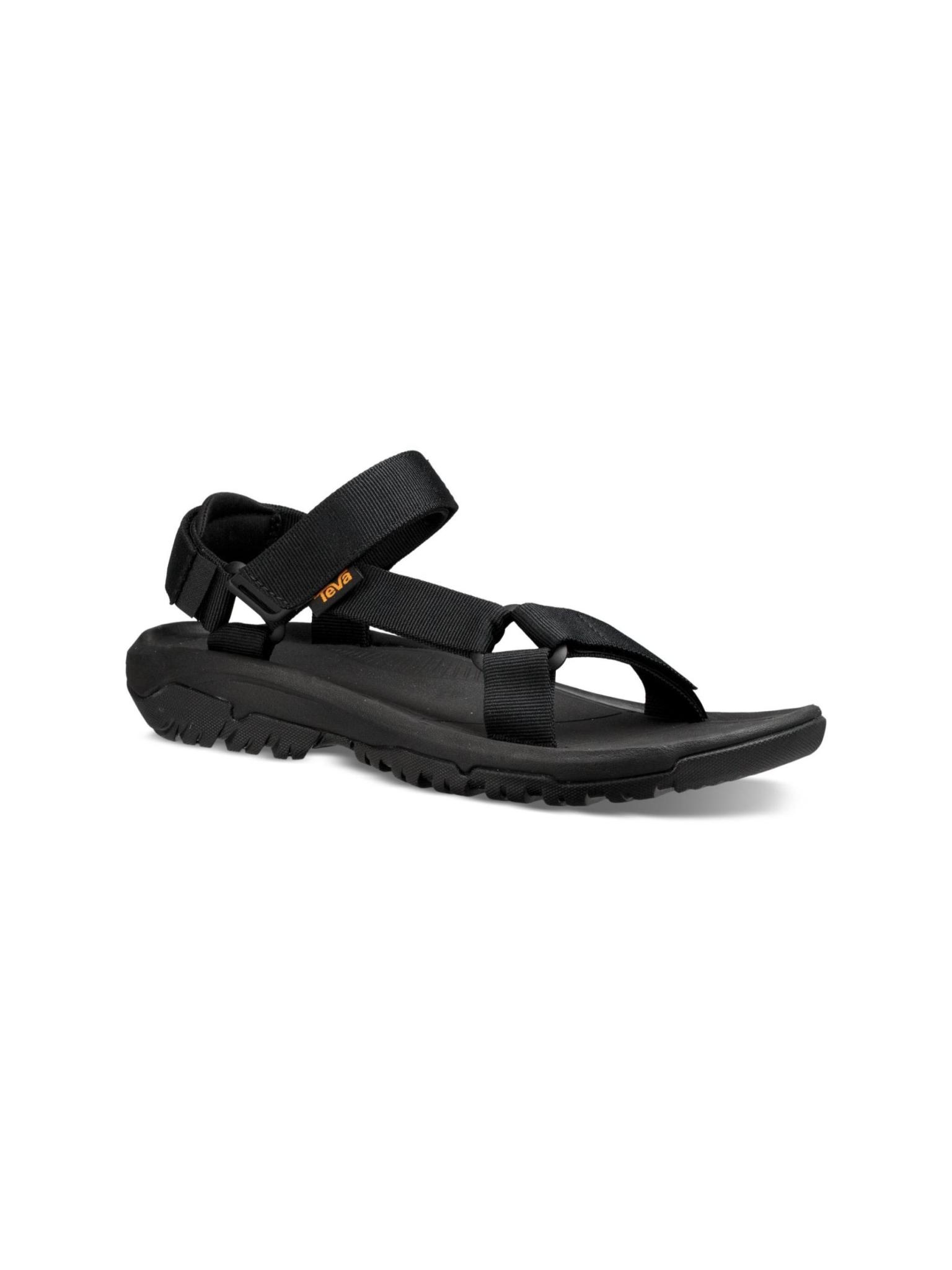 Teva Men's Hurricane XLT2