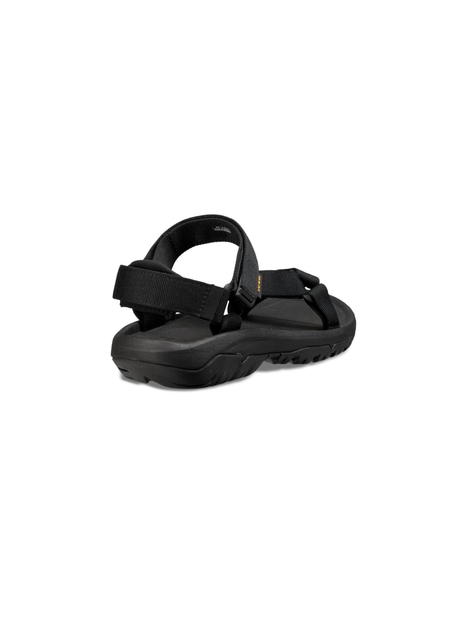 Teva Men's Hurricane XLT2